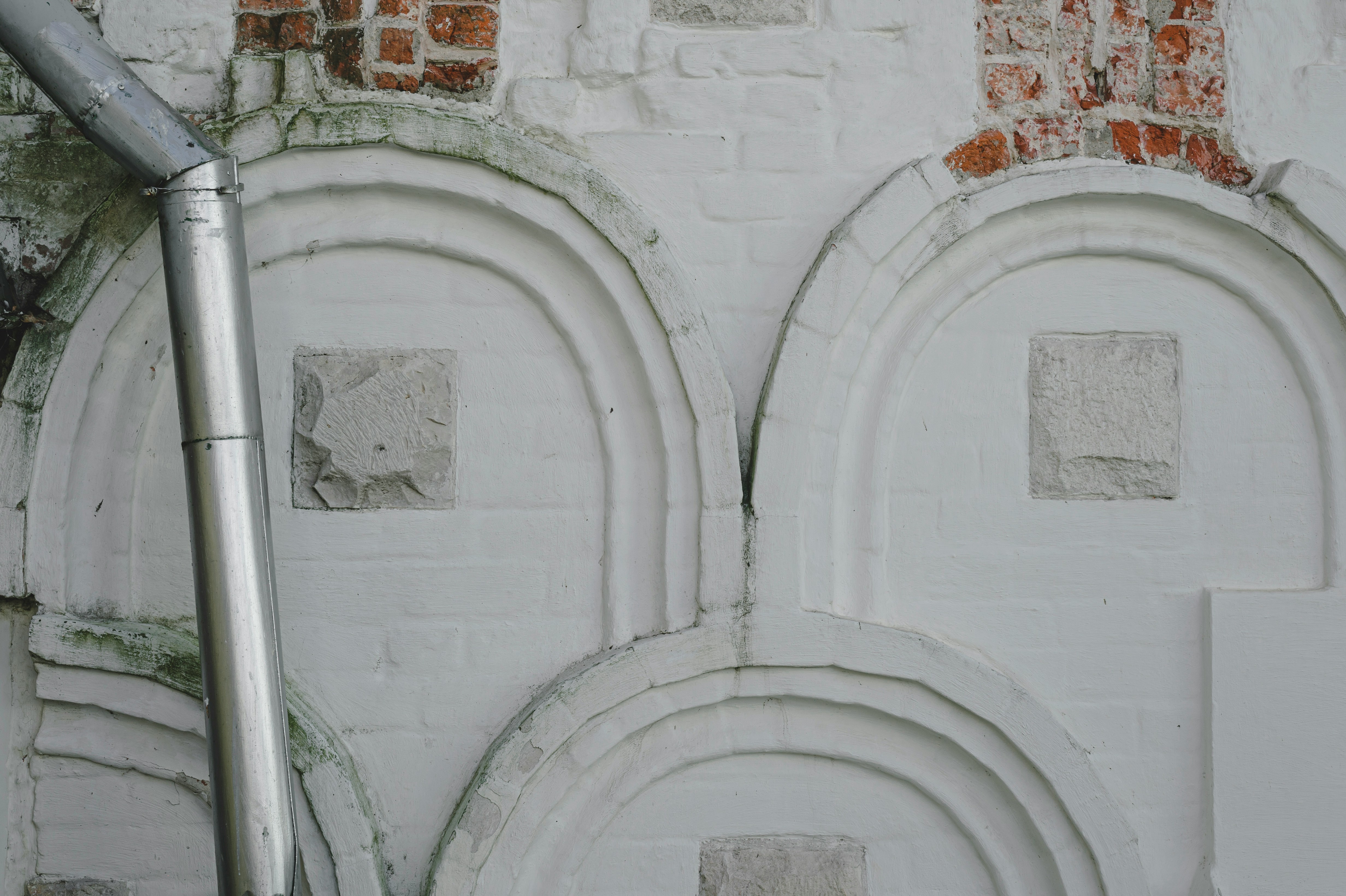 Forget objects: start thinking in data transformations